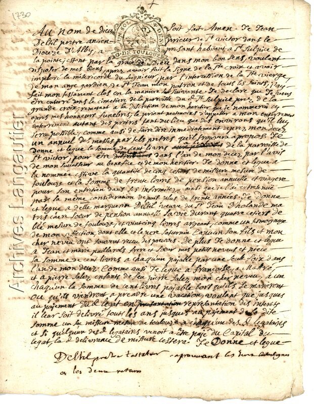Document 032